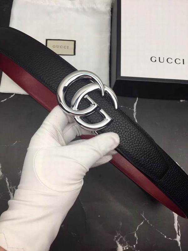 Gucci Belts 255